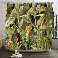 Cargar imagen en el visor de la galería, 42366367072462|42366367137998|42366367203534|42366367269070