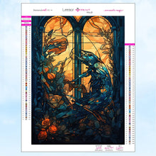 Carica l&#39;immagine nel visualizzatore della Galleria, 42308969496782|42308969529550|42308969562318|42308969595086|42308969627854|42308969660622