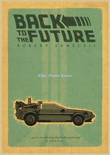 Laden Sie das Bild in den Galerie-Viewer, 42369109590222|42369109622990