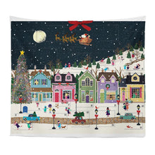 Загрузите изображение в программу просмотра галереи, 42324655603918|42324655636686|42324655669454|42324655702222|42324655734990|42324655767758|42324655800526|42324655833294