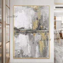 Carica l&#39;immagine nel visualizzatore della Galleria, 42355575128270|42355575161038|42355575193806|42355575226574|42355575259342|42355575292110|42355575324878|42355575357646