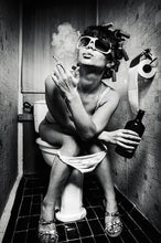 Carica l&#39;immagine nel visualizzatore della Galleria, 42343866040526|42343866073294|42343866106062|42343866138830|42343866171598