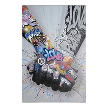 Carica l&#39;immagine nel visualizzatore della Galleria, 42476931875022|42476931940558|42476932006094|42476932071630|42476932169934|42476932235470