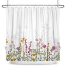 Cargar imagen en el visor de la galería, 42366363467982|42366363533518