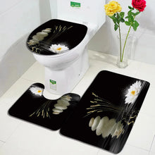 Cargar imagen en el visor de la galería, 42377090367694