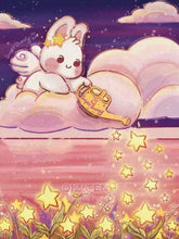 Загрузите изображение в программу просмотра галереи, 42308818337998|42308818370766|42308818403534|42308818436302