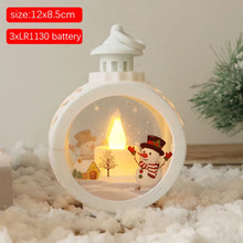 Загрузите изображение в программу просмотра галереи, 42302385291470