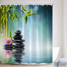 Load image into Gallery viewer, 42382752645326