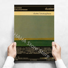 Cargar imagen en el visor de la galería, 42369112735950|42369112768718