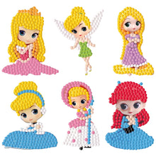 Cargar imagen en el visor de la galería, 42308838621390