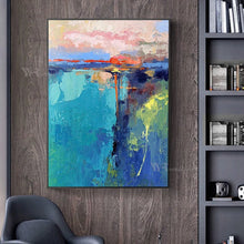 Laden Sie das Bild in den Galerie-Viewer, 42436720787662|42436720820430|42436720853198|42436720885966|42436720918734|42436720951502|42436720984270|42436721017038|42436721049806|42436721082574|42436721115342|42436721148110|42436721180878|42436721213646|42436721246414|42436721279182|42436721311950|42436721344718|42436721377486