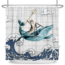 Cargar imagen en el visor de la galería, 42340950016206|42340950048974