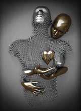 Load image into Gallery viewer, 42362460635342|42362460668110