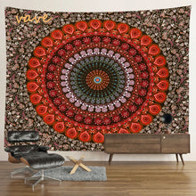 Load image into Gallery viewer, 42351525724366|42351525757134|42351525789902|42351525822670