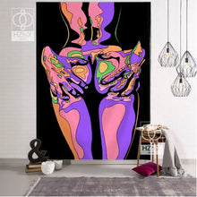 Laden Sie das Bild in den Galerie-Viewer, 42337620525262|42337620590798|42337620656334|42337620721870