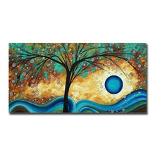 Load image into Gallery viewer, 42301006905550|42301006938318|42301006971086|42301007003854|42301007036622|42301007069390