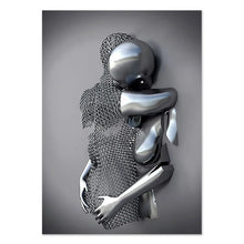 Carica l&#39;immagine nel visualizzatore della Galleria, 42363630485710|42363630551246|42363630649550