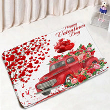 Carica l&#39;immagine nel visualizzatore della Galleria, 42382760673486