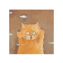 Carica l&#39;immagine nel visualizzatore della Galleria, 42330393313486|42330393346254|42330393379022|42330393411790|42330393444558|42330393477326