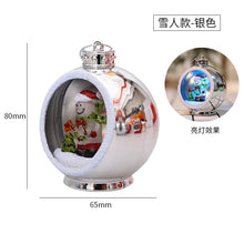 Carica l&#39;immagine nel visualizzatore della Galleria, 42302418452686