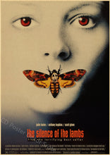 Charger l&#39;image dans la galerie, 42337603420366|42337603453134