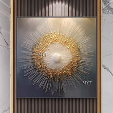 Carica l&#39;immagine nel visualizzatore della Galleria, 42355566477518|42355566510286|42355566543054|42355566575822|42355566608590|42355566641358|42355566674126|42355566706894|42355566739662|42355566772430