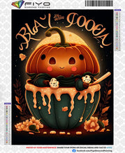 Load image into Gallery viewer, 42324680802510|42324680900814