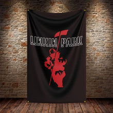 Charger l&#39;image dans la galerie, 42332102131918|42332102164686|42332102197454|42332102230222