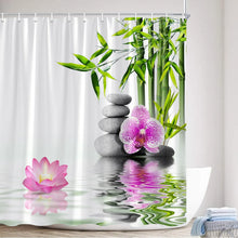 Load image into Gallery viewer, 42382752743630