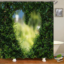 Cargar imagen en el visor de la galería, 42351490400462|42351490433230|42351490465998