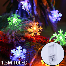 Carica l&#39;immagine nel visualizzatore della Galleria, 42302418092238