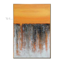 Carica l&#39;immagine nel visualizzatore della Galleria, 42442474553550|42442474619086|42442474684622|42442474750158|42442474782926|42442474815694|42442474848462|42442474881230|42442474913998|42442474946766|42442474979534|42442475012302|42442475045070|42442475077838|42442475110606|42442475143374|42442475176142|42442475208910|42442475241678