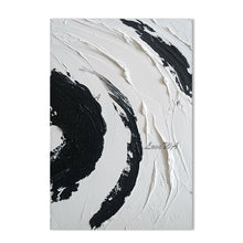 Cargar imagen en el visor de la galería, 42355536986318|42355537019086|42355537051854|42355537117390|42355537150158|42355537182926|42355537215694|42355537248462|42355537281230|42355537313998