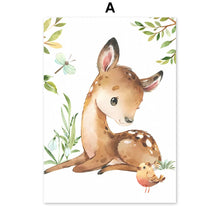 Load image into Gallery viewer, 42337606566094|42337606598862|42337606631630|42337606664398|42337606697166|42337606729934|42337606762702|42337606795470|42337606828238|42337606861006|42337606893774|42337606926542