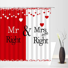 Cargar imagen en el visor de la galería, 42429299523790|42429299622094|42429299687630|42429299753166