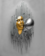 Load image into Gallery viewer, 42362460111054|42362460143822