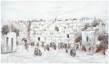 Cargar imagen en el visor de la galería, 42441302999246|42441304244430|42441305161934|42441305653454|42441305718990|42441306144974