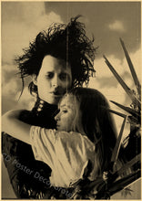 Charger l&#39;image dans la galerie, 42337604075726|42337604108494