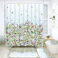 Carica l&#39;immagine nel visualizzatore della Galleria, 42377079292110