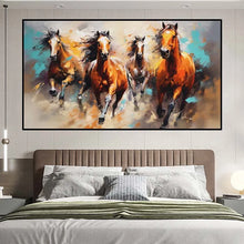 Load image into Gallery viewer, 42370491121870|42370491220174|42370491318478|42370491384014|42370491482318