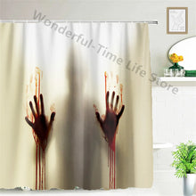 Laden Sie das Bild in den Galerie-Viewer, 42324673790158|42324673822926