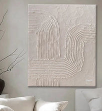 Carica l&#39;immagine nel visualizzatore della Galleria, 42357483602126|42357483634894|42357483700430|42357483765966|42357483798734|42357483864270|42357483929806|42357483995342|42357484028110