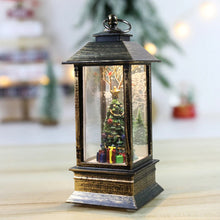 Загрузите изображение в программу просмотра галереи, 42302382047438|42302382080206|42302382112974|42302382145742|42302382178510|42302382211278|42302382244046