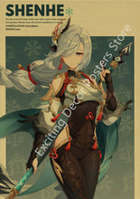 Charger l&#39;image dans la galerie, 42370495840462|42370495873230