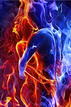 Carica l&#39;immagine nel visualizzatore della Galleria, 42369114341582|42369114374350|42369114407118|42369114439886|42369114472654|42369114505422|42369114538190|42369114570958|42369114603726