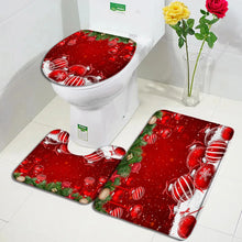 Загрузите изображение в программу просмотра галереи, 42382757232846