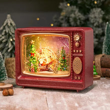 Load image into Gallery viewer, 42302432673998