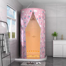 Laden Sie das Bild in den Galerie-Viewer, 42338550317262|42338550350030