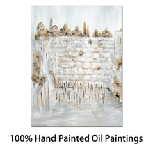 Carica l&#39;immagine nel visualizzatore della Galleria, 42355578306766|42355578339534|42355578372302|42355578405070|42355578437838