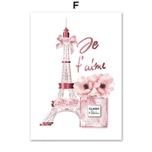 Carica l&#39;immagine nel visualizzatore della Galleria, 42300915679438|42300915712206|42300915744974|42300915777742|42300915810510|42300915843278|42300915876046|42300915908814|42300915941582|42300915974350|42300916039886